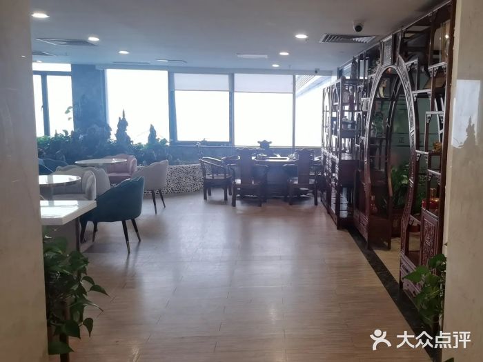 广东泽正律师事务所图片