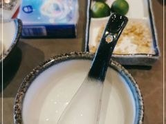 -同仁四季椰子鸡(宝安壹方城店)