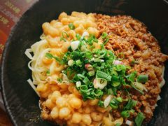 -秦云老太婆摊摊面(全国总店)