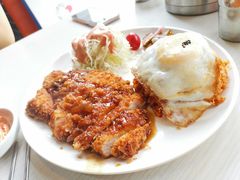 -米笑情(韩乐坊店)