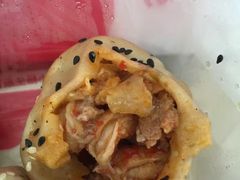 -小杨生煎(湟普汇店)
