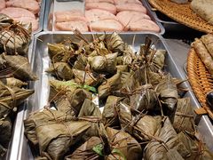 -老潮兴粿品(龙北店)