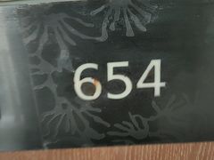 -三亚海棠湾万丽度假酒店