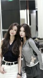 -INSTYLE·SALON