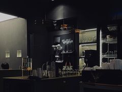 -Wave 未(万科广场店)
