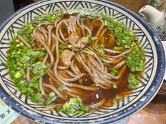 -真定郝家排骨(正定县总店)