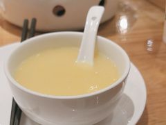 -姥姥家春饼店(惠新东街店)