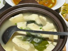 -小河盐帮·私家菜·烤鸭(三元桥·霄云路店)