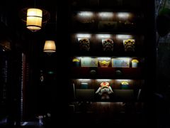 -鱼桥巷·美学川菜