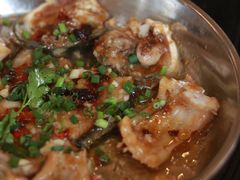 -阿多私房菜(顺德店)