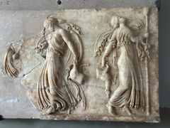 -巴尔多国家博物馆