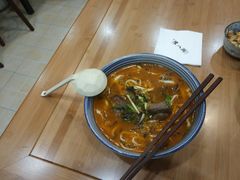 -陈八两面家(华孚写字楼店)