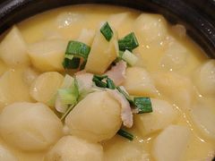 -丽华园(汉阳龙阳店)