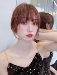 -FINE HAIR造型沙龙