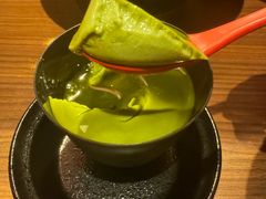 -一蘭拉面(尖沙咀店)
