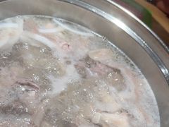 -椰夫人·养生椰子鸡(金沙洲永旺店)