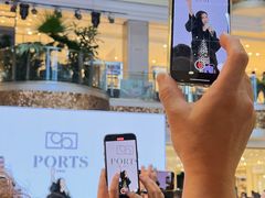 -松雷商业(南岗店)