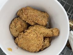 -山姆会员商店(大连店)