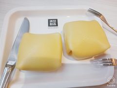 -满记甜品(万象城店)
