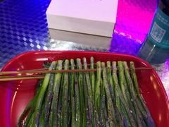 -乌兰烧烤·烤羊腿(西丽店)