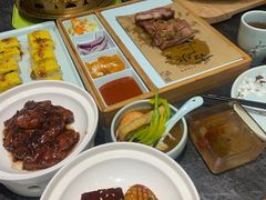 -紫泥369粗粮季(鼓楼店)