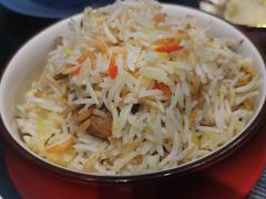 -木尔坦·Multan巴基斯坦清真餐厅halal(大智嘉园店)