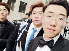 -皇家茱莉亚艺术明星训练基地