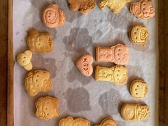 -千浔一暖DIY蛋糕烘焙(人民大学店)