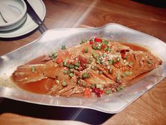 -刀板香·安徽菜(望江东路店)