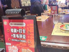 -马迭尔德式西餐精酿啤酒屋(中央大街店)