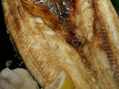 -田野日本料理(仙霞路店)