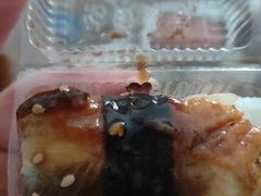 -池田寿司·新鲜现做(昌平悦荟店)
