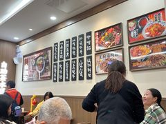 -小条食堂(筼筜天虹店)