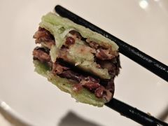 -任兴记(定西路店)