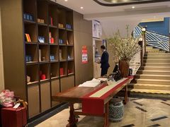-顺峰(农展馆店)