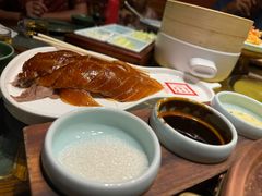-那家山城(顺义店)