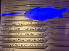 -白鹤梁水下博物馆