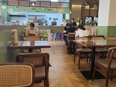 -牛氏石磨肠粉(海璟国际店)