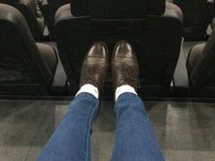 -天幕新彩云国际影城(激光巨幕店)