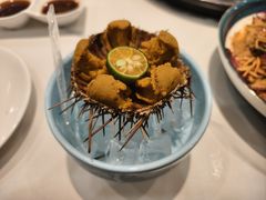 -海味当家·蒸锅海鲜(中山广场创始店)