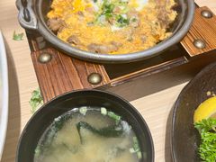 -胜博殿日式炸猪排(西红门店)