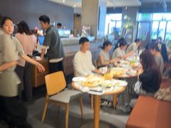 -农畉LONFOOD(万象天地店)