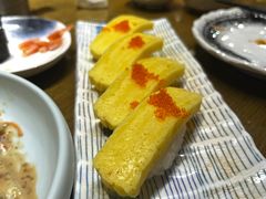 -万岁寿司(天河领展店)