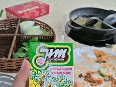-明兴猪肚鸡·清远26年老字号(玄真漂流店)