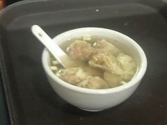 -顺发饮食店(景泰西六巷店)