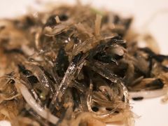 -潮汕味道·煮海餐厅(金麟大厦店)