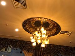 -苏坦土耳其餐厅(白云宾馆店)