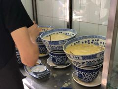 -清真·宏顺祥卤汁凉粉(大皮院店)