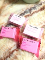 -丝芙兰Sephora
