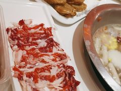 -八合里牛肉火锅(上海中山公园店)